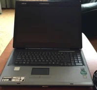 Asus F7Z