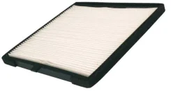 ������ ������ (��������) (� �������) JDAC0027 ����