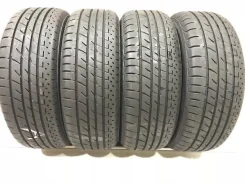 Bridgestone Playz PX-RV. ������, 2015 ���, �/�, ����� 5 % ����