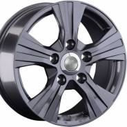 LegeArtis Optima LX105