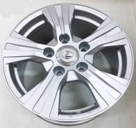 LegeArtis Optima LX105