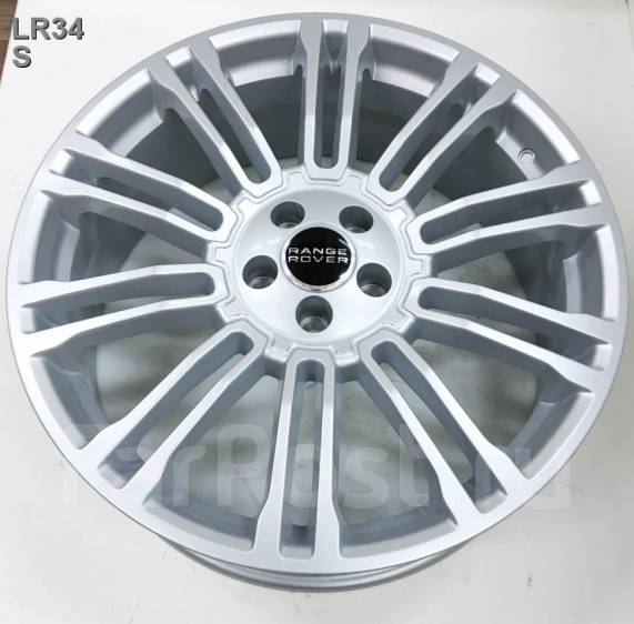 Replay lr41 8. 63 45 34. 3 lr34 s (la). 3 lr34 s (la). 5*22 5/120 49 72.