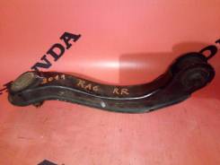 Рычаг, тяга подвески. Honda: Accord, Odyssey, Accord Tourer, S-MX, Shuttle, Stepwgn Двигатели: K20A, K24A, F22B, F22B6, F22B9, F22Z3, F23A7, F23A8, F2...