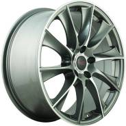 LegeArtis Optima JG12
