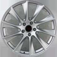 LegeArtis Optima JG12