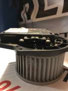 Мотор печки. Nissan Serena, PC24, PNC24, RC24, TC24, TNC24, VC24, VNC24
