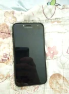 Samsung Galaxy J4. �/�, ������, 4G LTE ����