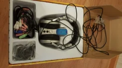 Cosonic CD-7000 ����