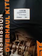 Ремкомплект акпп. Subaru: Forester, Legacy, Outback, Impreza, Tribeca, Exiga Двигатели: FB16, FB20, FB20B