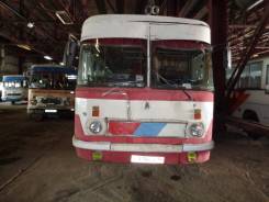 ЛАЗ 695. Продам , 33 места