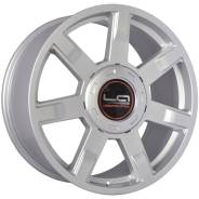LegeArtis Optima CL1