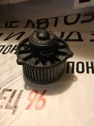 Мотор печки. Toyota Camry Gracia, SXV20, SXV20W, SXV25, SXV25W