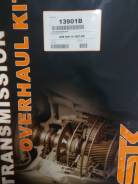 Ремкомплект акпп. Volkswagen Passat Volkswagen Phaeton Porsche 911 Porsche Cayman Porsche Boxster Audi: A8, S6, RS6, A4, A6, S4 Skoda Superb BMW Z4 Дв...
