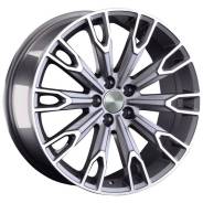 LegeArtis Optima A118