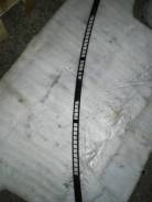     Lexus RX300 RX330 RX350 Harrier 5598148020 