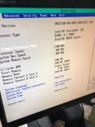 LGA775 ����