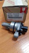 Датчик спидометра. Toyota: Windom, Corona, Platz, Scepter, Ipsum, Avensis, Sprinter Trueno, Corolla, Innova, Probox, Yaris Verso, Tundra, Vista, Sprin...
