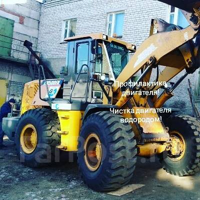 Ремонт двигателя павловский посад