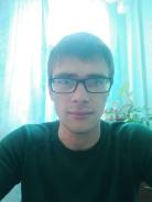 Инженер. Высшее образование по специальности, опыт работы 2 года