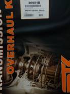 Ремкомплект акпп. Land Rover Freelander Ford: Focus, Galaxy, C-MAX, Mondeo, Kuga, S-MAX, Fiesta Volvo: C30, S80, XC60, XC90, V70, S40, V60, V50, C70 Д...
