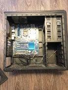 Intel ����