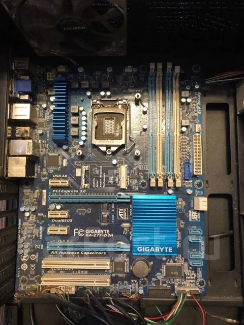 Intel ����