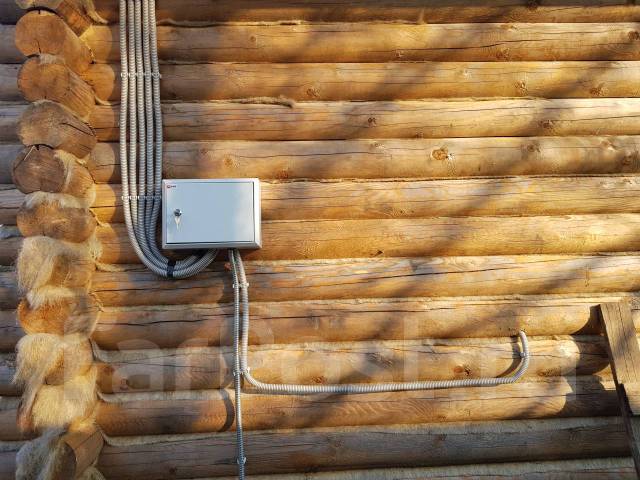 Ремонт котлов отопления, срочный выезд, ZOTA, Kiturami, и др в Хабаровске