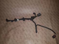 Электропроводка. Mazda: Atenza, Premacy, Mazda3, Mazda6, MPV, Mazda5, Axela, Biante