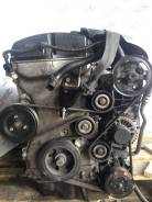 Двигатель в сборе. Citroen C4 Aircross Mitsubishi Lancer, CY4A Mitsubishi ASX, GA2W Mitsubishi Outlander, GF2W Двигатель 4B11