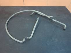 Шланг омывателя. Lexus RX450h, GYL10, GYL15, GYL16, GGL15, GYL10W, GYL16W, GYL15W, AGL10, GGL10 Lexus RX350, GYL10, GYL15, GYL16, GGL16W, GGL15W, GGL1...