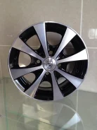 Tech Line TL 311. 4.5x13", 4x100, ET43, �� 67,1���. ����