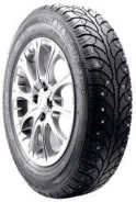 Rosava WQ-102. ������, ����������, ����� ����