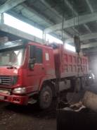 Howo 336. Продам грузовик , 9 726 куб. см., 25 000 кг., 6x4. Под заказ