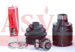 ШРУС ВНУТРЕННИЙ 30x42.5x27 HONDA : HR-V CR-V RD1 JAPAN ASVA HNIUHRV