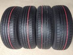 Nokian Nordman SX2. Летние, без износа, 4 шт