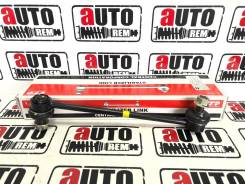 Стойка стабилизатора. Hyundai: Elantra, Avante, i30, ix35, Tucson Kia Ceed Kia Cerato Kia Shuma Kia Forte Honda Stepwgn, RF3, RF4, RF5, RF6, RF7, RF8...