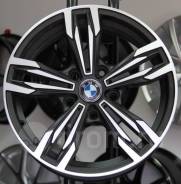 BMW. 6.5x16", 5x120.00, ET35, ЦО 72,6 мм.