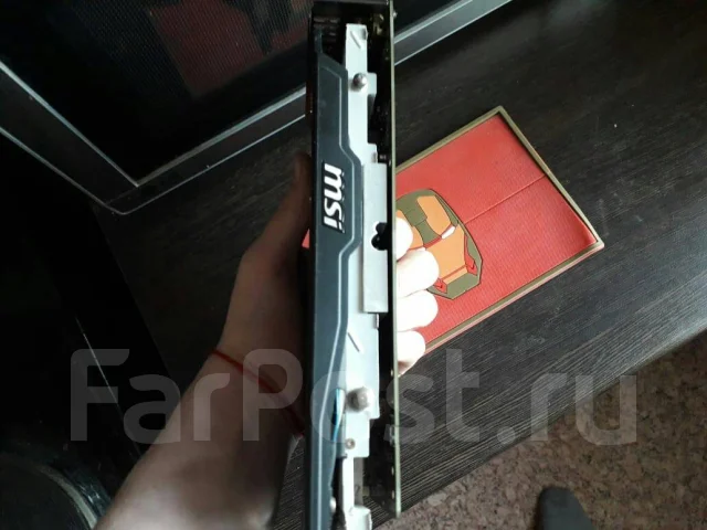 GeForce GTX 750 Ti ����