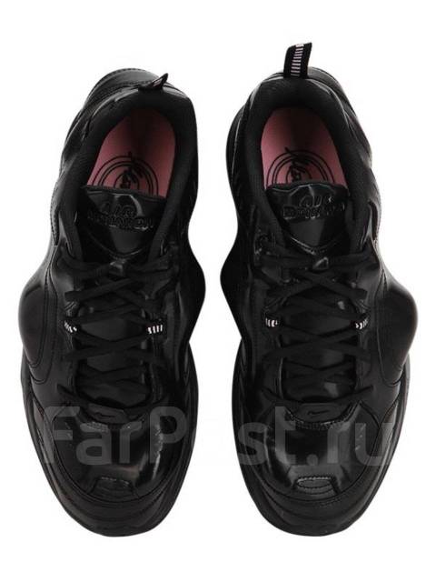 Nike martine rose air monarch online