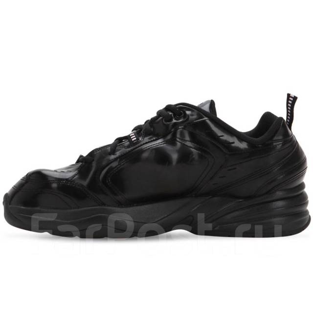 Air monarch sale x