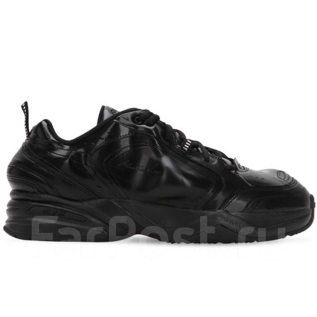 Air monarch hot sale martine rose