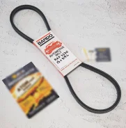������ ��������� �������� RAF3370 13�915L Bando Japan RAF3375 ����