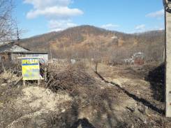 Продам земельный участок. 999 кв. м., от частного лица (собственник). Фото участка