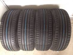 Cordiant Sport 3. Летние, без износа, 4 шт