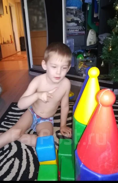 ����. ����