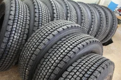 Goodyear Unisteel G490. ������, ��� �����, 2016 ���, ����� ����