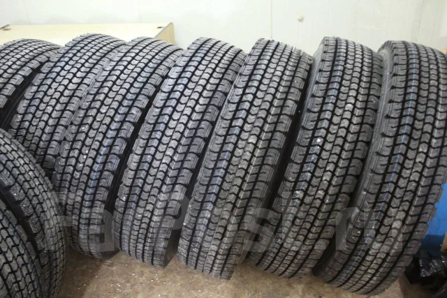 Goodyear Unisteel G490. ������, ��� �����, 2016 ���, ����� ����