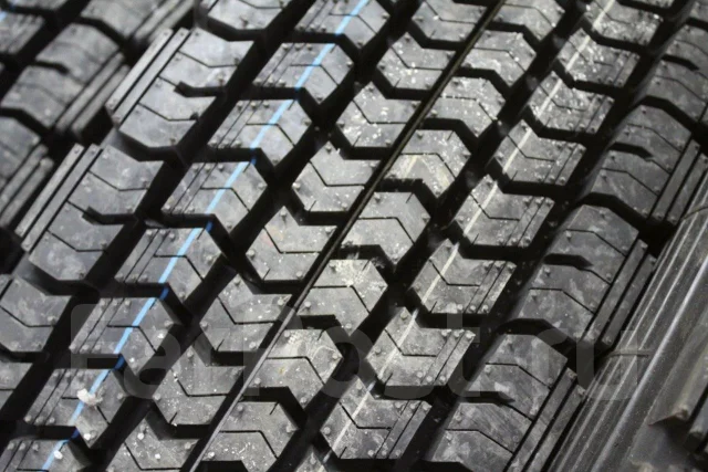 Goodyear Unisteel G490. ������, ��� �����, 2016 ���, ����� ����