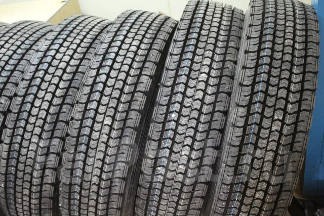 Goodyear Unisteel G490. ������, ��� �����, 2016 ���, ����� ����