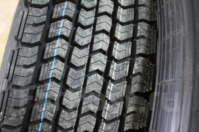 Goodyear Unisteel G490. ������, ��� �����, 2016 ���, ����� ����